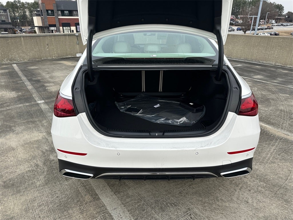 2026 Mercedes-Benz E-Class E 350 4MATIC®