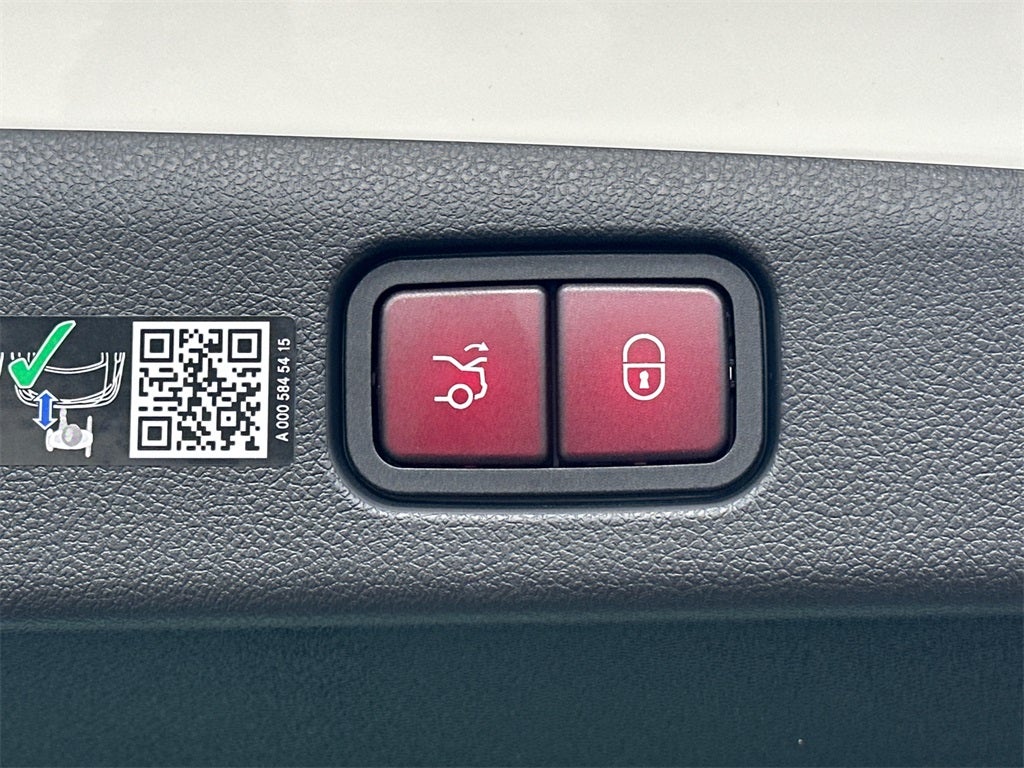 2026 Mercedes-Benz E-Class E 350 4MATIC®