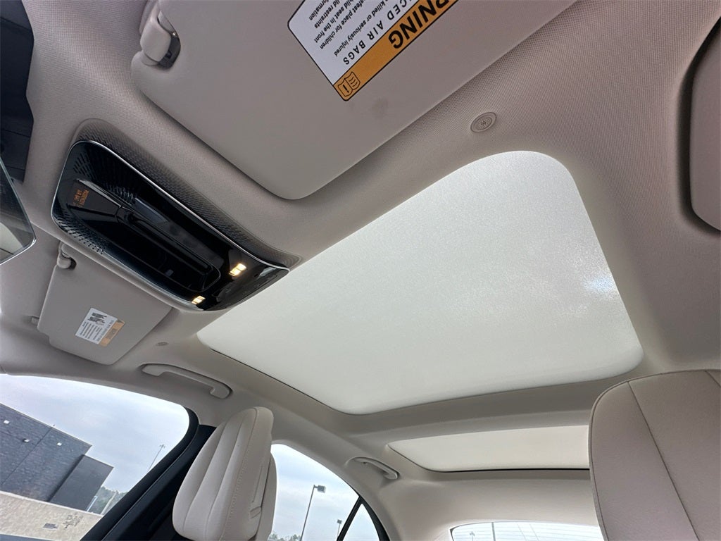 2026 Mercedes-Benz E-Class E 350 4MATIC®