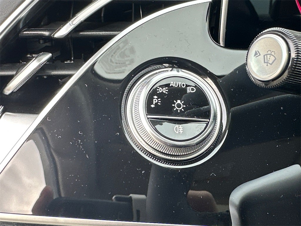 2026 Mercedes-Benz E-Class E 350 4MATIC®