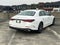 2026 Mercedes-Benz E-Class E 350 4MATIC®