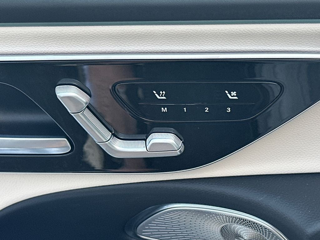 2026 Mercedes-Benz E-Class E 350 4MATIC®