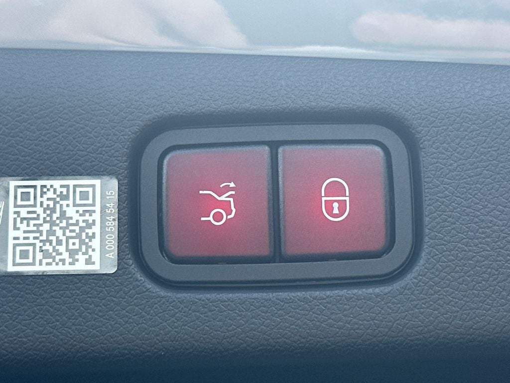 2026 Mercedes-Benz E-Class E 350 4MATIC®