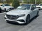 2026 Mercedes-Benz E-Class E 350 4MATIC®