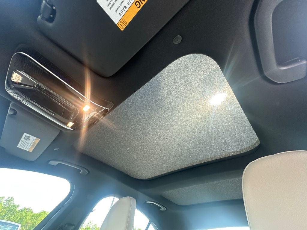 2026 Mercedes-Benz E-Class E 350 4MATIC®