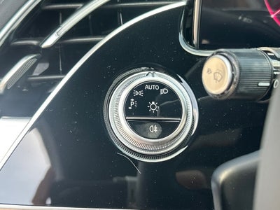 2026 Mercedes-Benz E-Class E 350 4MATIC®