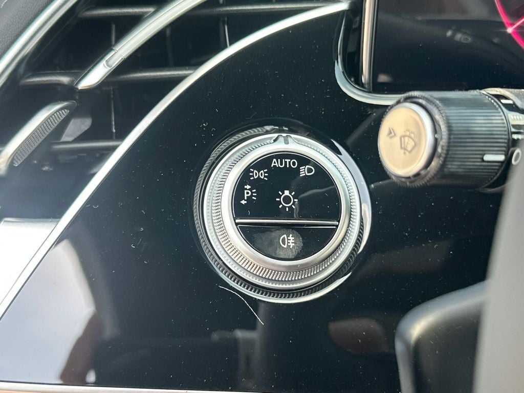 2026 Mercedes-Benz E-Class E 350 4MATIC®