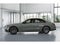 2026 Mercedes-Benz E-Class E 350 4MATIC®