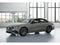2026 Mercedes-Benz E-Class E 350 4MATIC®