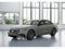 2026 Mercedes-Benz E-Class E 350 4MATIC®