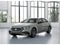 2026 Mercedes-Benz E-Class E 350 4MATIC®