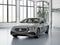 2026 Mercedes-Benz E-Class E 350 4MATIC®