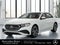 2026 Mercedes-Benz E-Class E 350 4MATIC®