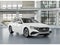 2026 Mercedes-Benz E-Class E 350 4MATIC®
