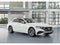 2026 Mercedes-Benz E-Class E 350 4MATIC®