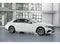 2026 Mercedes-Benz E-Class E 350 4MATIC®