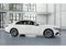 2026 Mercedes-Benz E-Class E 350 4MATIC®