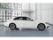 2026 Mercedes-Benz E-Class E 350 4MATIC®