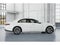 2026 Mercedes-Benz E-Class E 350 4MATIC®