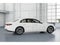 2026 Mercedes-Benz E-Class E 350 4MATIC®
