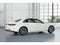 2026 Mercedes-Benz E-Class E 350 4MATIC®