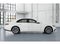 2026 Mercedes-Benz E-Class E 350 4MATIC®