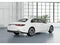 2026 Mercedes-Benz E-Class E 350 4MATIC®