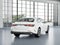 2026 Mercedes-Benz E-Class E 350 4MATIC®
