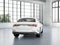 2026 Mercedes-Benz E-Class E 350 4MATIC®