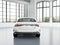 2026 Mercedes-Benz E-Class E 350 4MATIC®