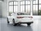 2026 Mercedes-Benz E-Class E 350 4MATIC®