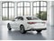 2026 Mercedes-Benz E-Class E 350 4MATIC®