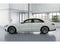 2026 Mercedes-Benz E-Class E 350 4MATIC®