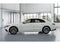 2026 Mercedes-Benz E-Class E 350 4MATIC®