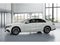 2026 Mercedes-Benz E-Class E 350 4MATIC®