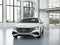 2026 Mercedes-Benz E-Class E 350 4MATIC®