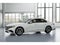 2026 Mercedes-Benz E-Class E 350 4MATIC®