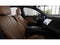 2026 Mercedes-Benz E-Class E 350 4MATIC®