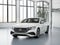 2026 Mercedes-Benz E-Class E 350 4MATIC®