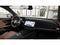 2026 Mercedes-Benz E-Class E 350 4MATIC®