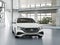 2026 Mercedes-Benz E-Class E 350 4MATIC®
