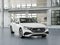 2026 Mercedes-Benz E-Class E 350 4MATIC®