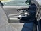 2025 Mercedes-Benz E-Class E 350 4MATIC®