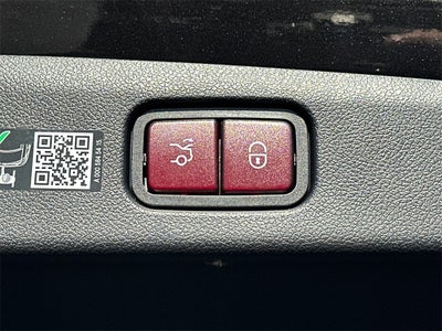 2025 Mercedes-Benz E-Class E 350 4MATIC®