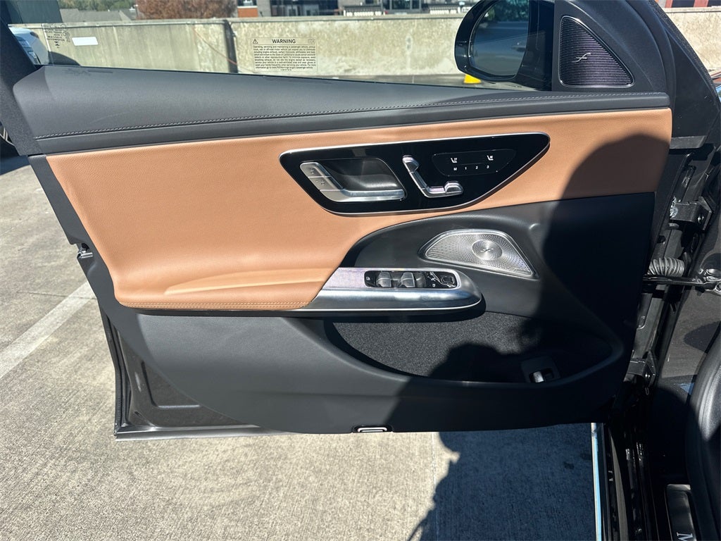 2026 Mercedes-Benz E-Class E 350 4MATIC®