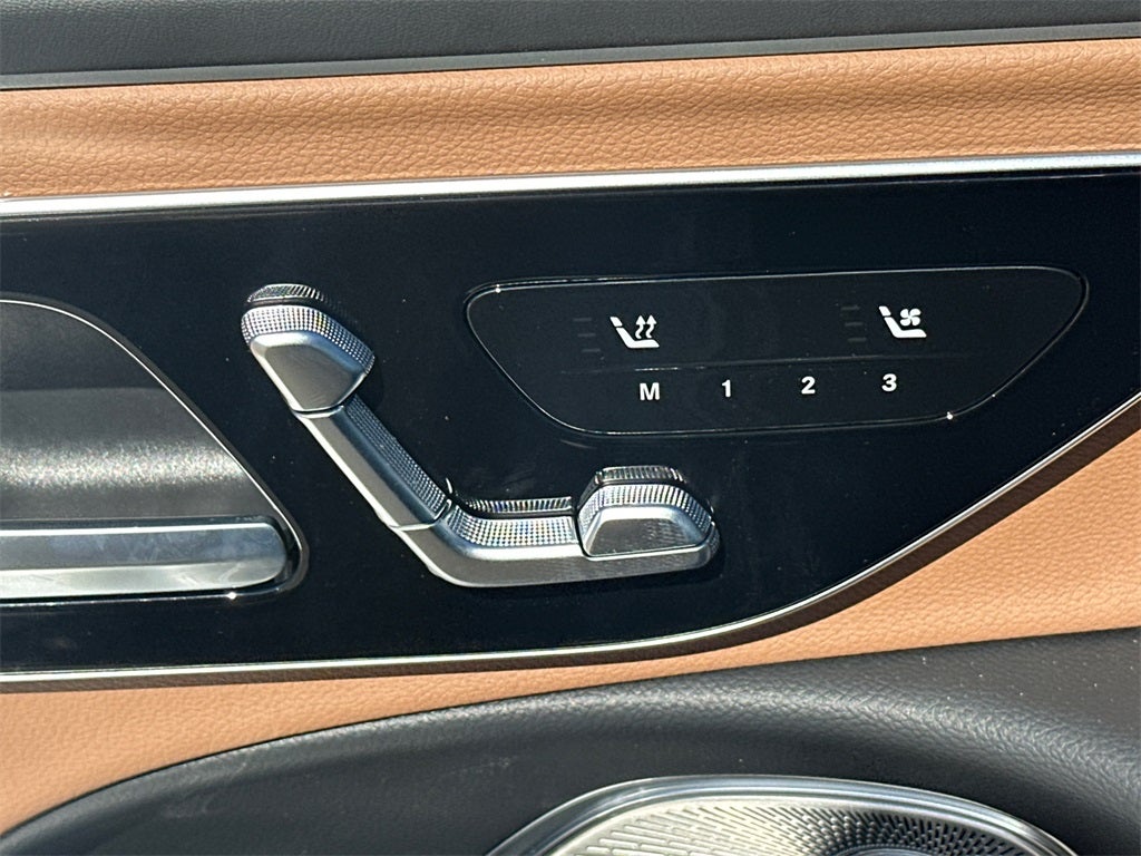 2026 Mercedes-Benz E-Class E 350 4MATIC®