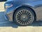 2026 Mercedes-Benz E-Class E 350 4MATIC®