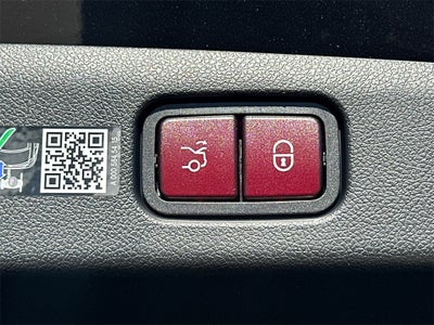 2026 Mercedes-Benz E-Class E 350 4MATIC®