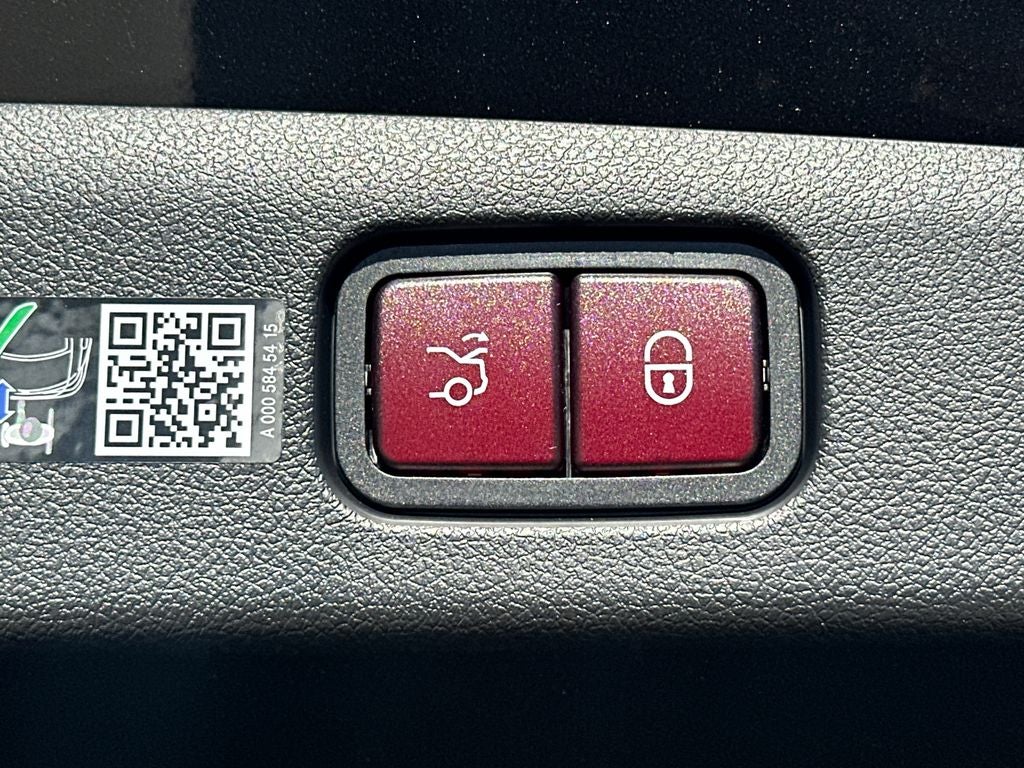 2026 Mercedes-Benz E-Class E 350 4MATIC®