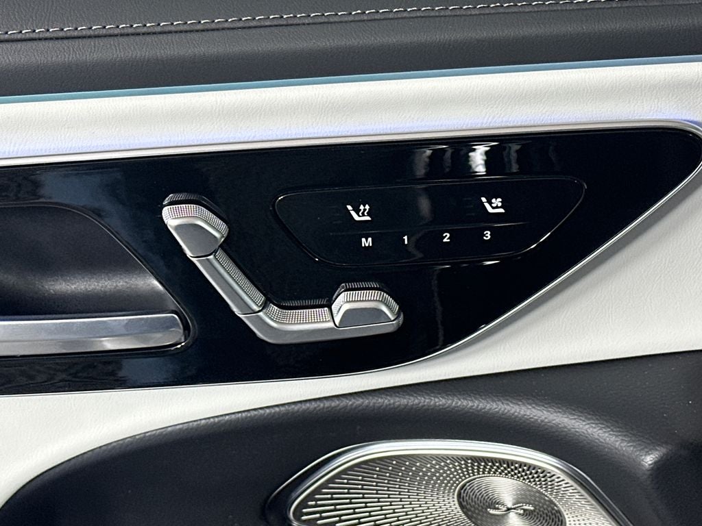 2026 Mercedes-Benz E-Class E 350 4MATIC®